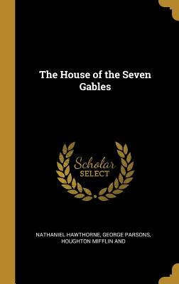 The House of the Seven Gables