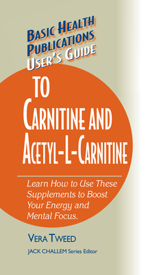 uses of acetyl l carnitine Acetyl-L-Carnitine: Benefits, Forms, Dosing, and Side Effects – Dr Brad  Stanfield main image 1