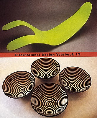 高速 割引 平日 International Design Yearbook 13 (Hardcover) | Malaprop's アート・デザイン・音楽