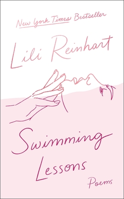 Swimming Lessons: Poems