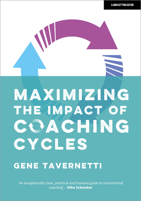 Maximizing the Impact of Coaching Cycles Cover Image