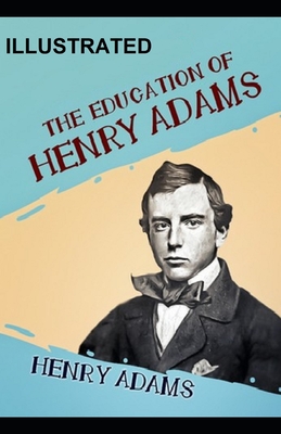 The Education of Henry Adams