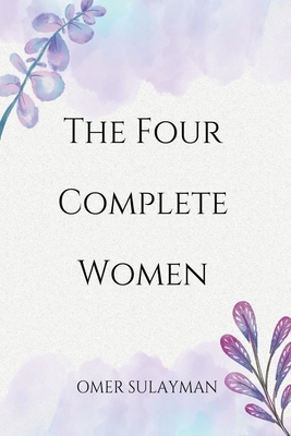 The Four Complete Women Cover Image