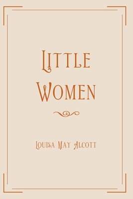 Little Women