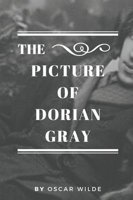 The Picture of Dorian Gray