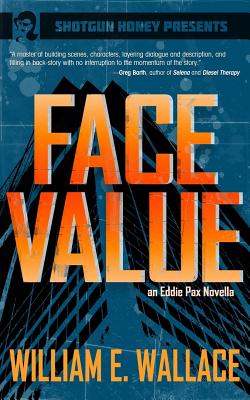 Cover for Face Value
