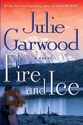 Fire and Ice Cover