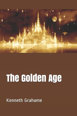 The Golden Age