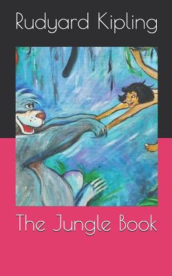The Jungle Book