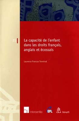 Livre Français/Anglais enfant