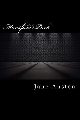 Mansfield Park