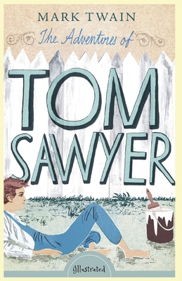 The Adventures of Tom Sawyer