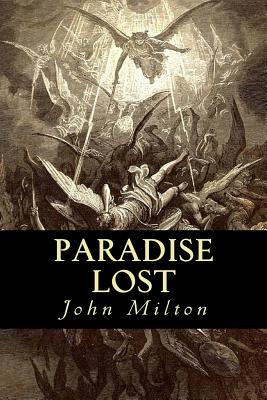 Paradise Lost