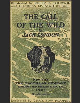 The Call of The Wild