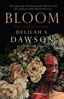 Bloom Cover Image