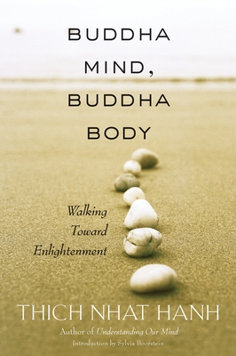 Happiness: Essential Mindfulness Practices : Nhat Hanh, Thich: :  Libri