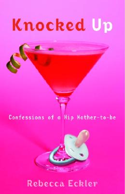 Knocked Up Cover
