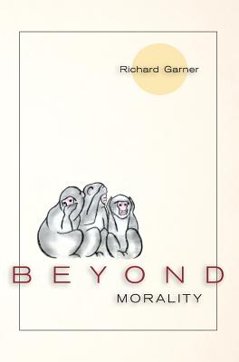 Beyond Morality (Ethics and Action) Cover Image