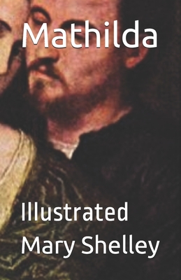 Mathilda