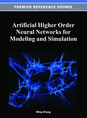 洋書 Neural Networks for Statistical Modeling Artificial Neural Networks for Modelling and Control of Non