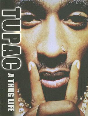 2Pac: Papa'z Song: CD Single