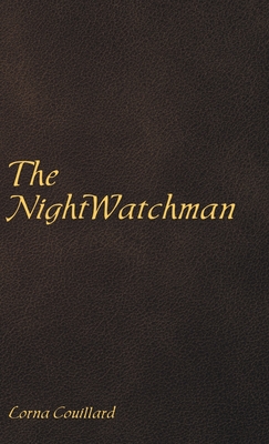 The Nightwatchman Cover Image
