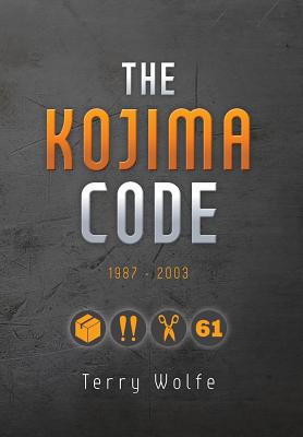The Kojima Code