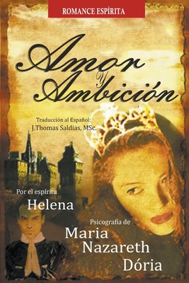 Amores À Prova (Paperback) 