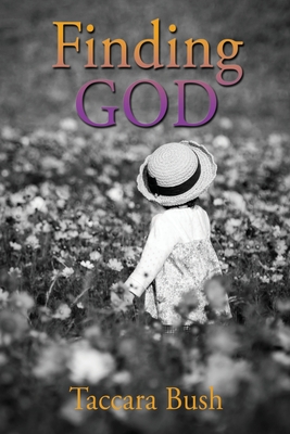 Finding GOD