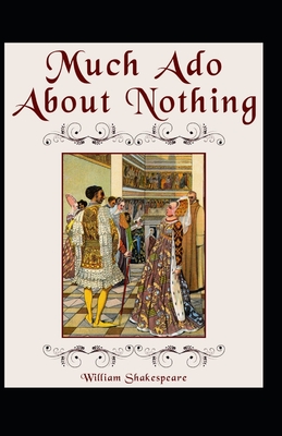 Much Ado About Nothing