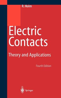 安いそれに目立つ Contacts: Electric Theory (Hardcover Application and 洋書
