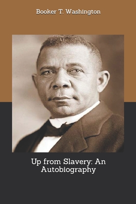 Up from Slavery