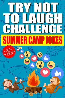 Best try not to laugh challenge hot sale