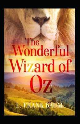 The Wonderful Wizard of OZ