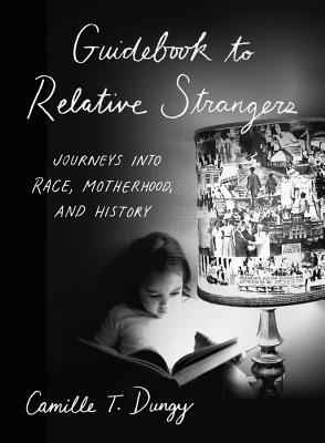 Cover Image for Guidebook to Relative Strangers: Journeys into Race, Motherhood, and History