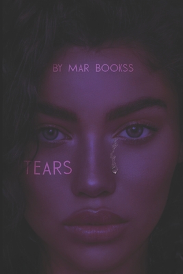 Tears Cover Image