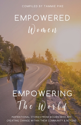 Inspirational Books for Empowering Women