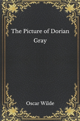 The Picture of Dorian Gray