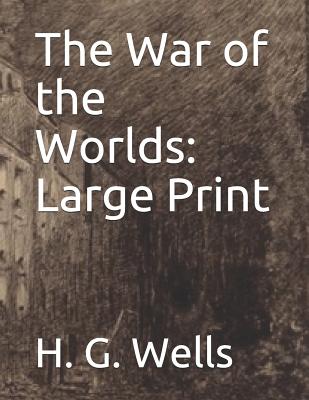 The War of the Worlds