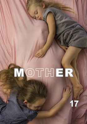 Mom Egg Review 17: Vol. 17 - 2019 (Mer - Mom Egg Review #4)