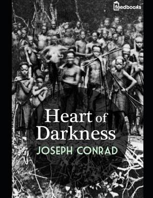 Heart of Darkness