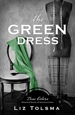 The Green Dress (True Colors)