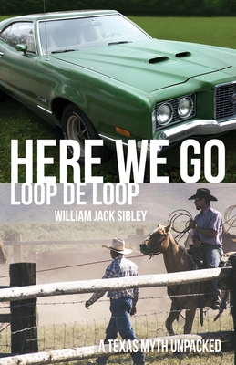 Here We Go Loop De Loop Cover Image