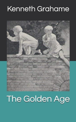 The Golden Age