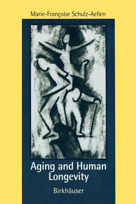 Aging and Human Longevity Cover Image