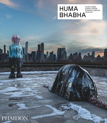 Uta Barth (Phaidon Contemporary Artists Series) | Print: A Bookstore