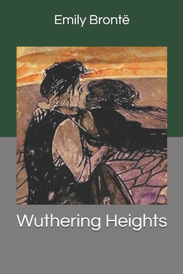 Wuthering Heights