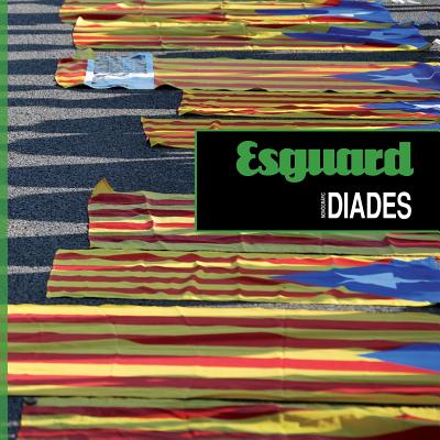 Esguard paper 02: Monogràfic Diades Cover Image