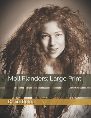 Moll Flanders