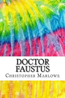 Doctor Faustus